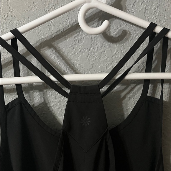 Athleta Tank - Picture 3 of 6